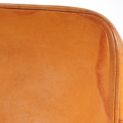 Louis Vuitton Monogram Alma PM 4 of 8