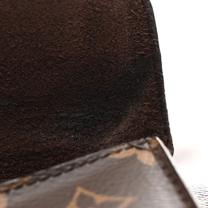 Louis Vuitton Monogram Metis 12 of 13
