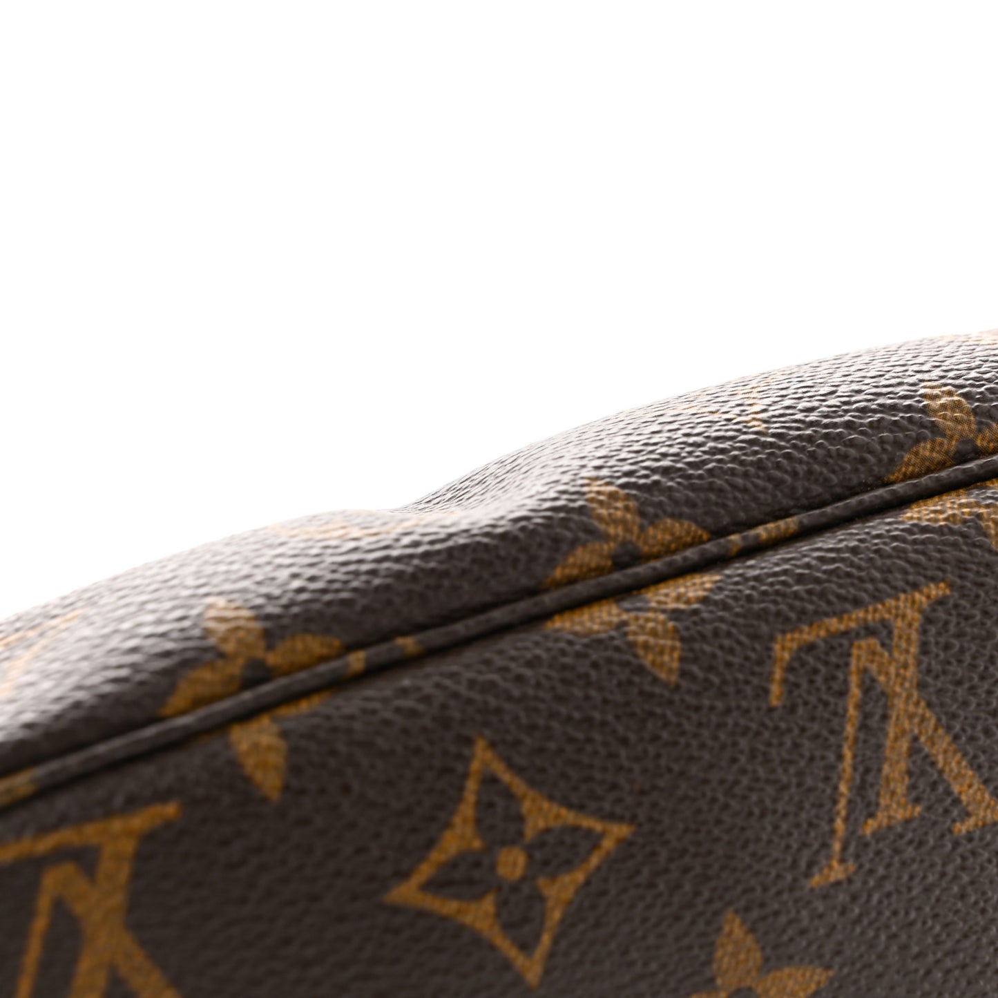 Monogram Pochette Accessories