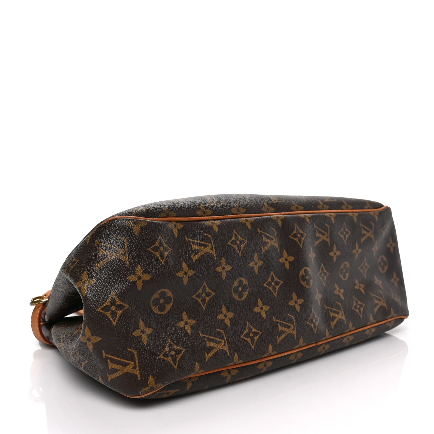 Monogram Batignolles Horizontal