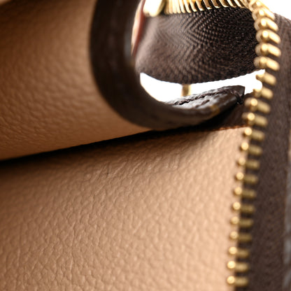 Louis Vuitton Monogram Toiletry Pouch 26 7 of 8