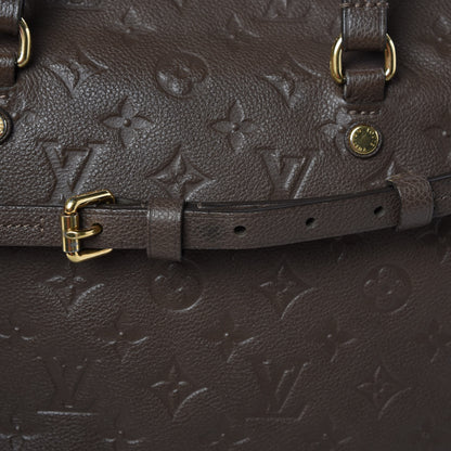 Louis Vuitton Empreinte Lumineuse PM Ombre 12 of 12