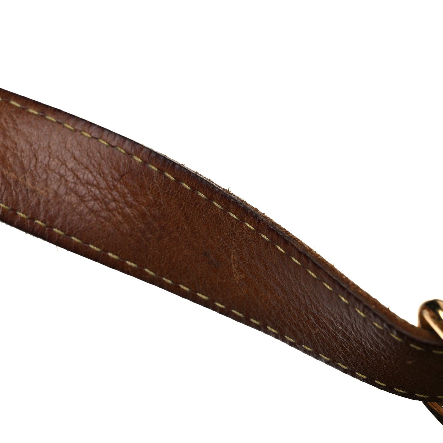 Monogram Galliera PM