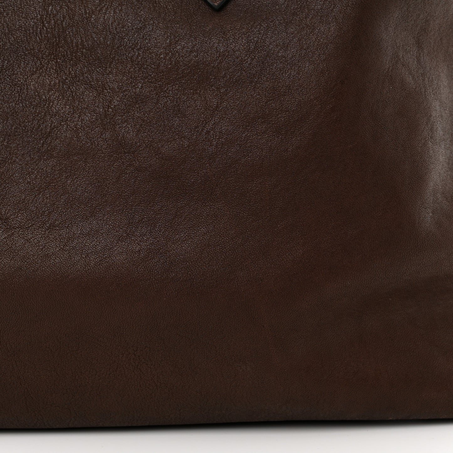 Nappa Medium Aventure Bag Radica