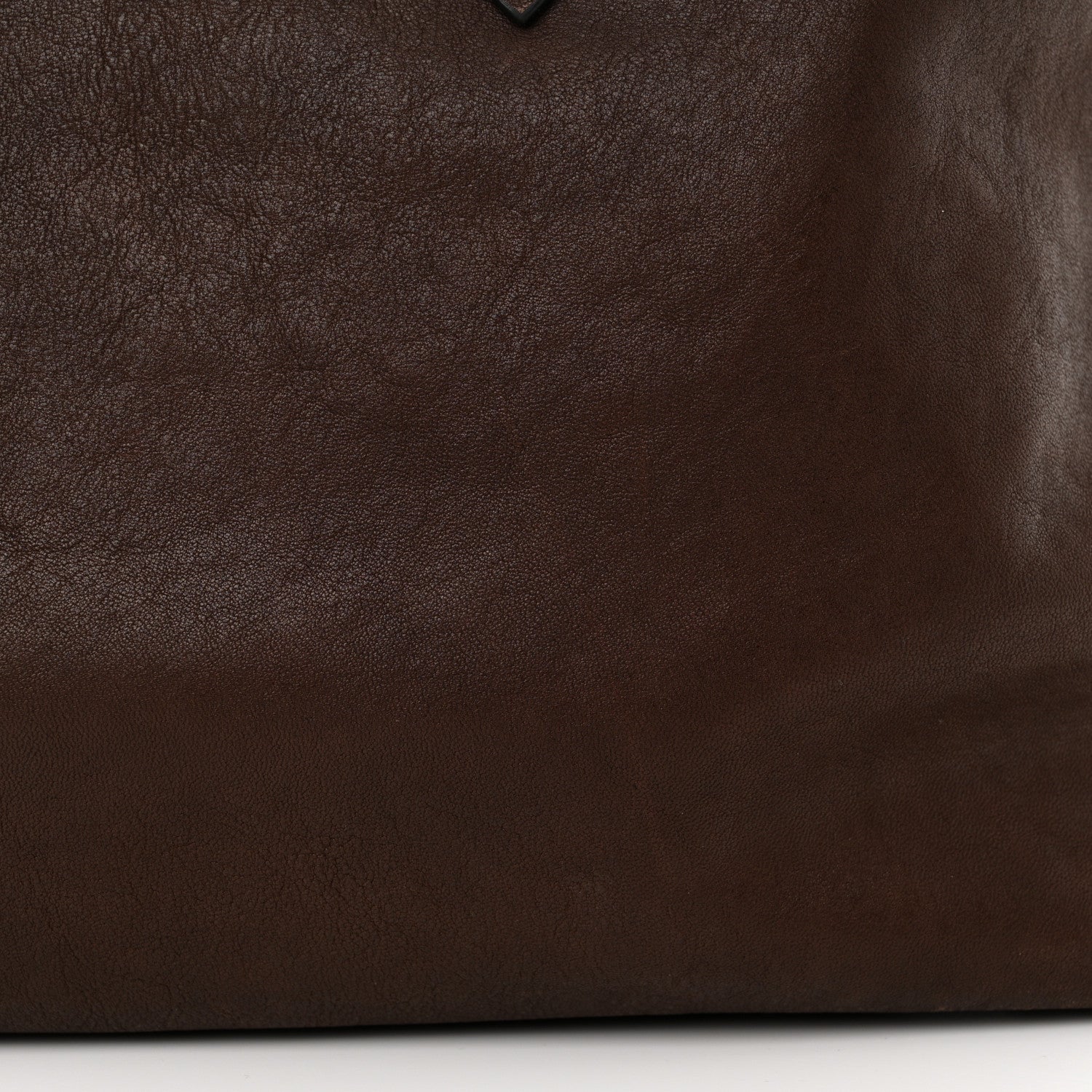 Miu Miu Nappa Medium Aventure Bag Radica 11 of 12