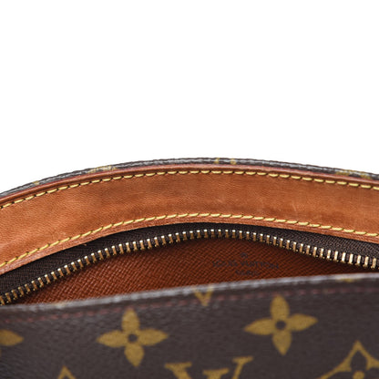 Louis Vuitton Monogram Drouot 9 of 18