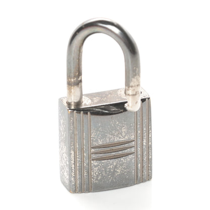 Hermes Togo Birkin 30 Black 23 of 26