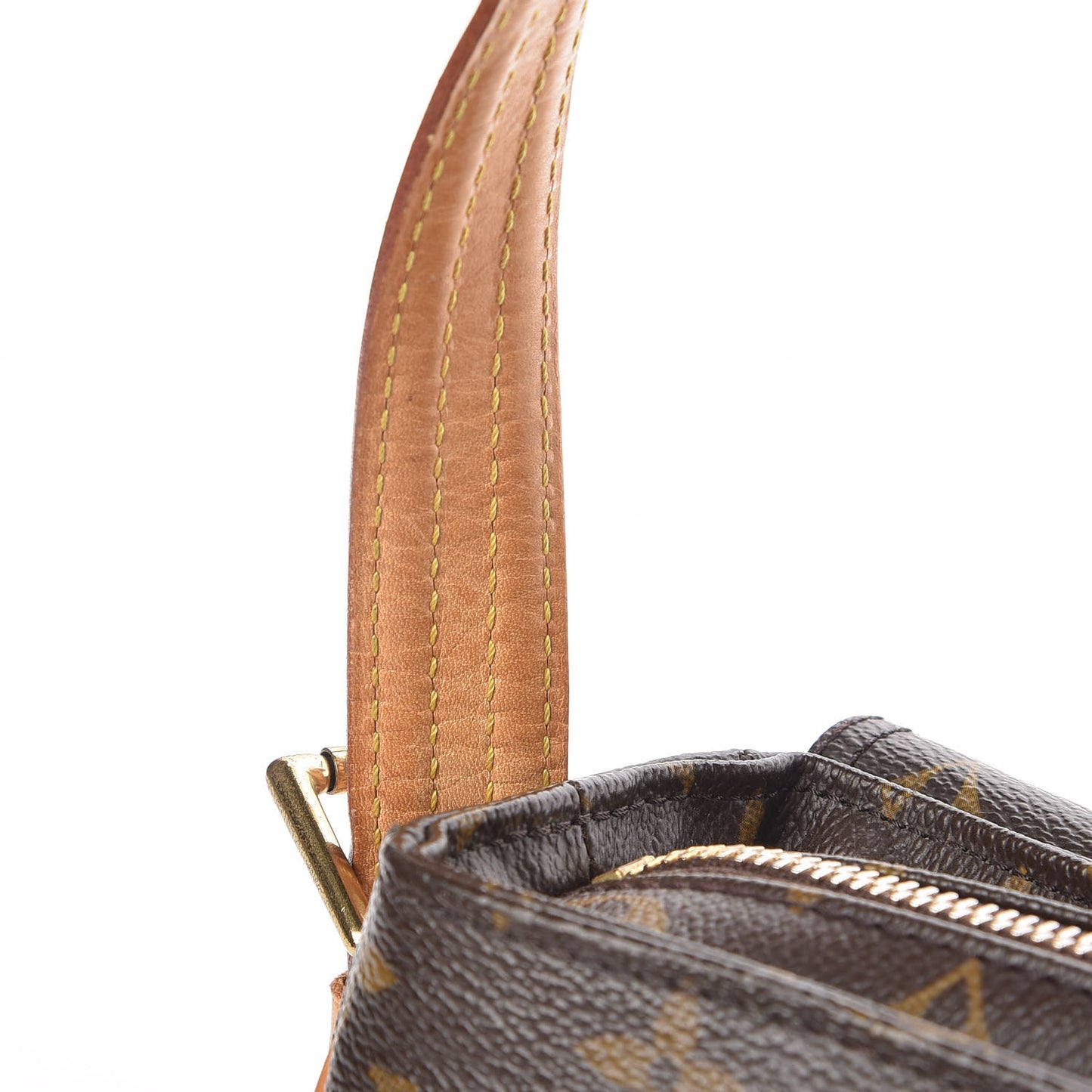 Monogram Viva-Cite MM