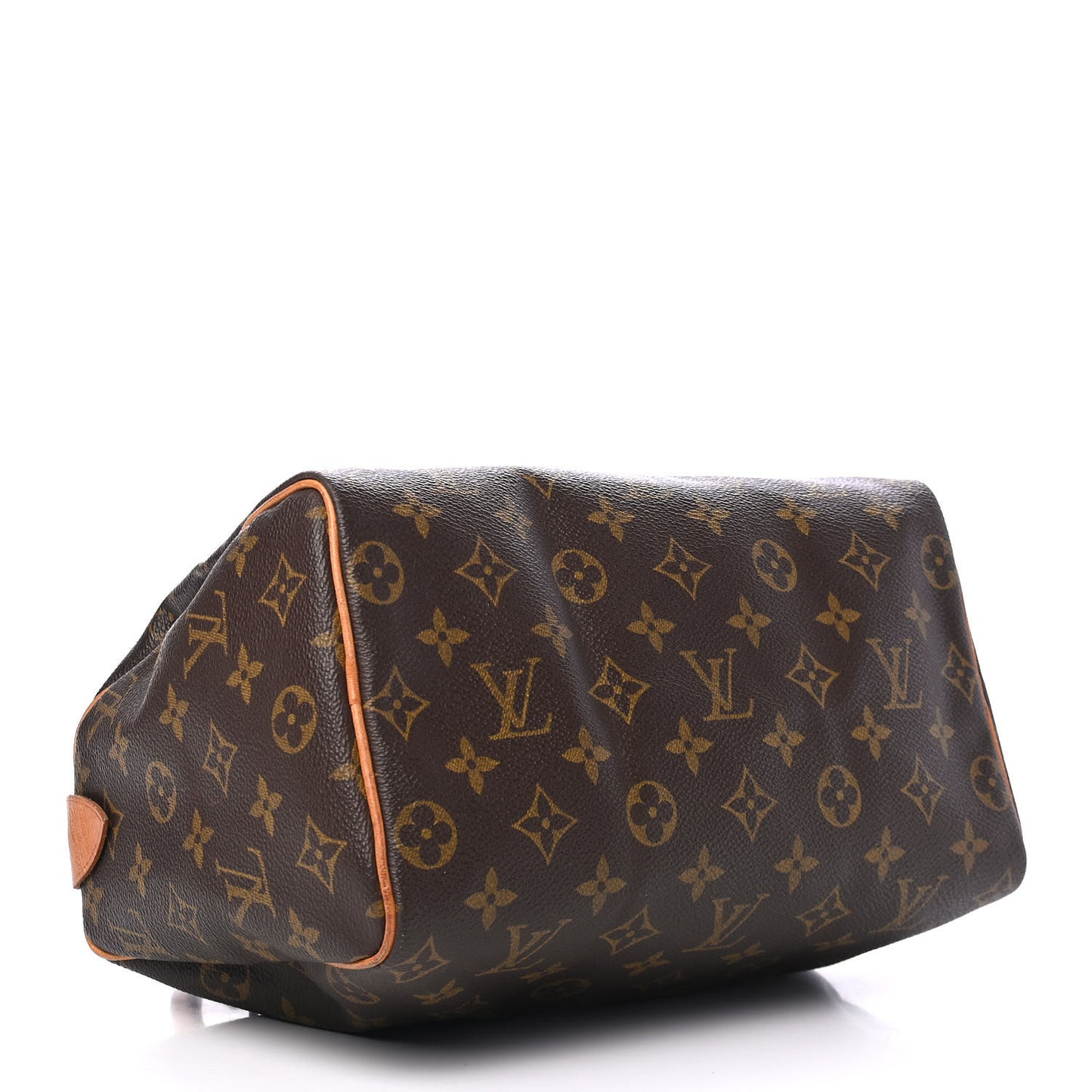 Monogram Speedy 25