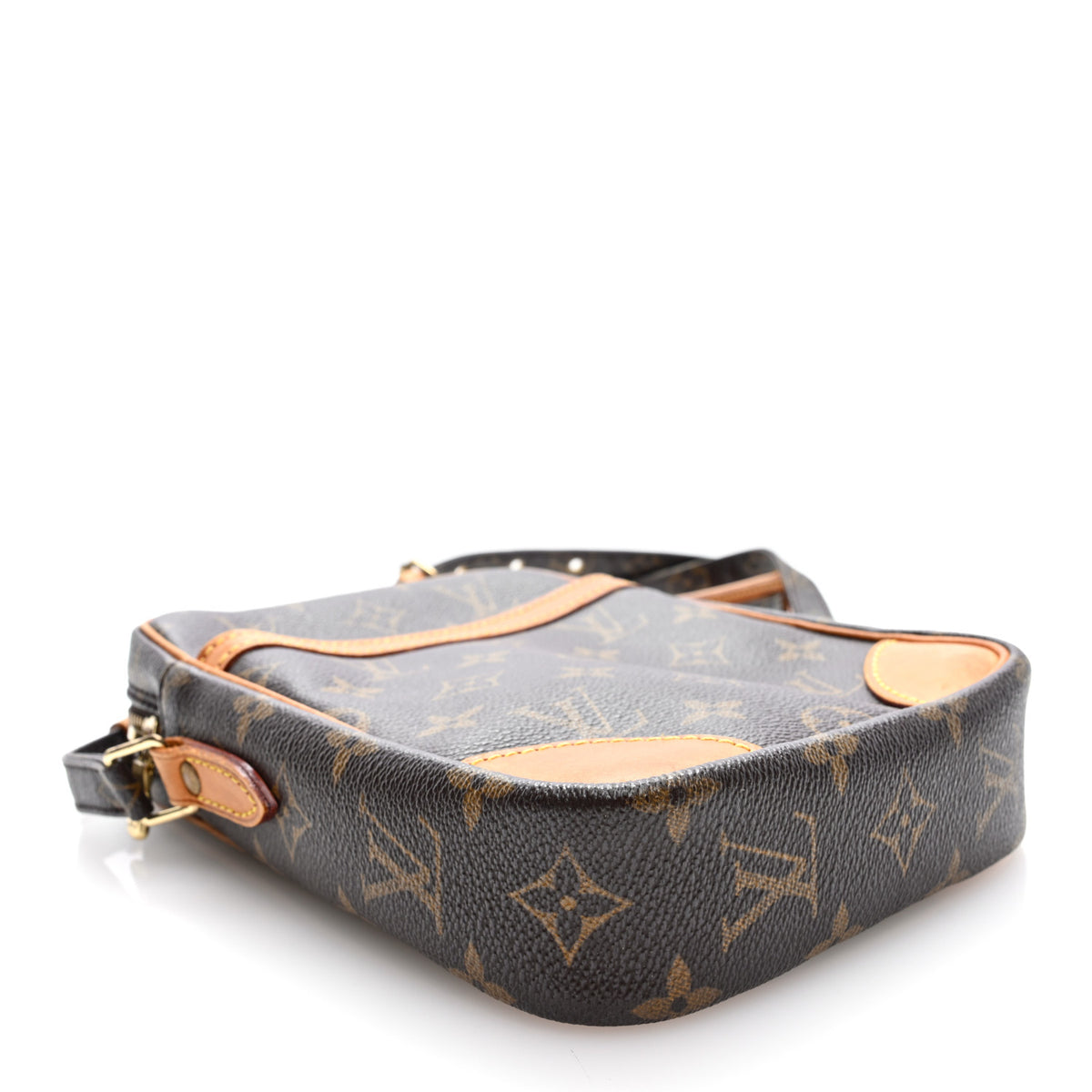 Monogram Danube 21