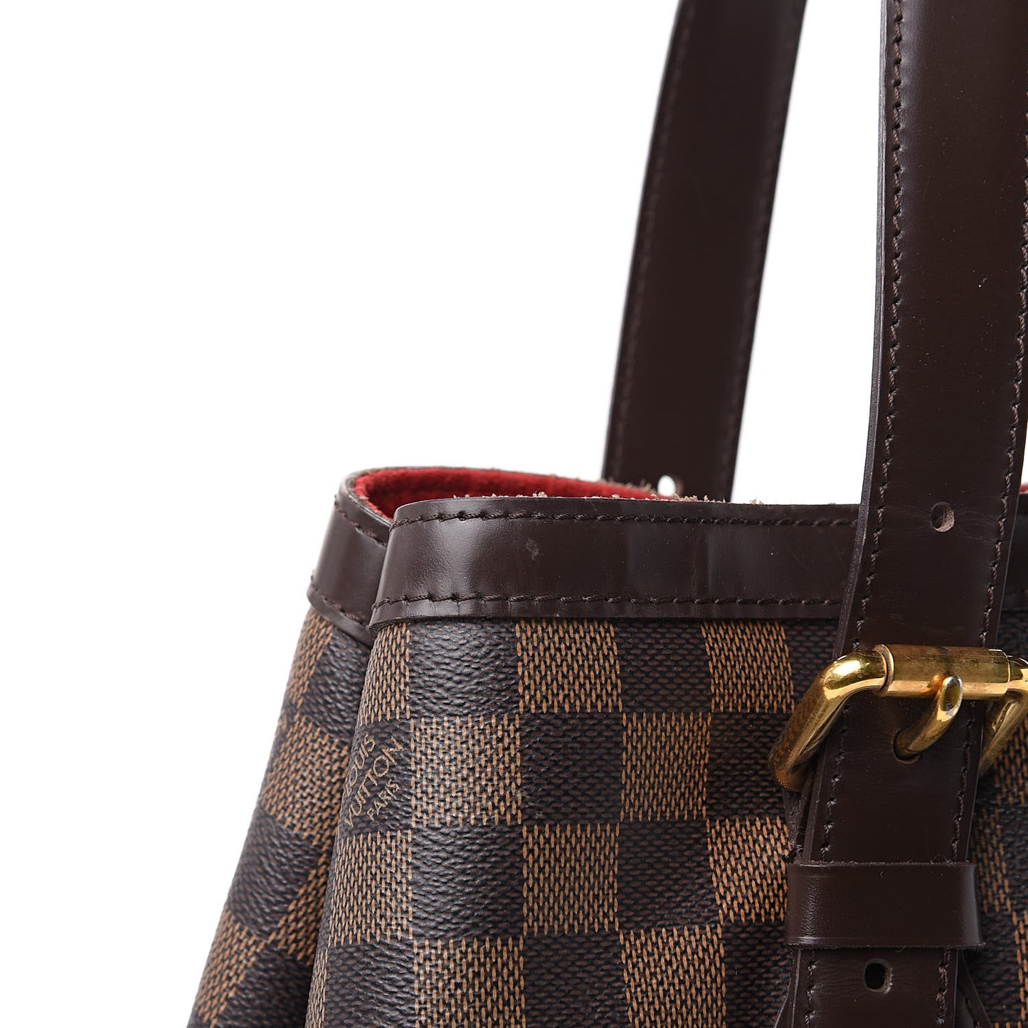 Damier Ebene Hampstead MM