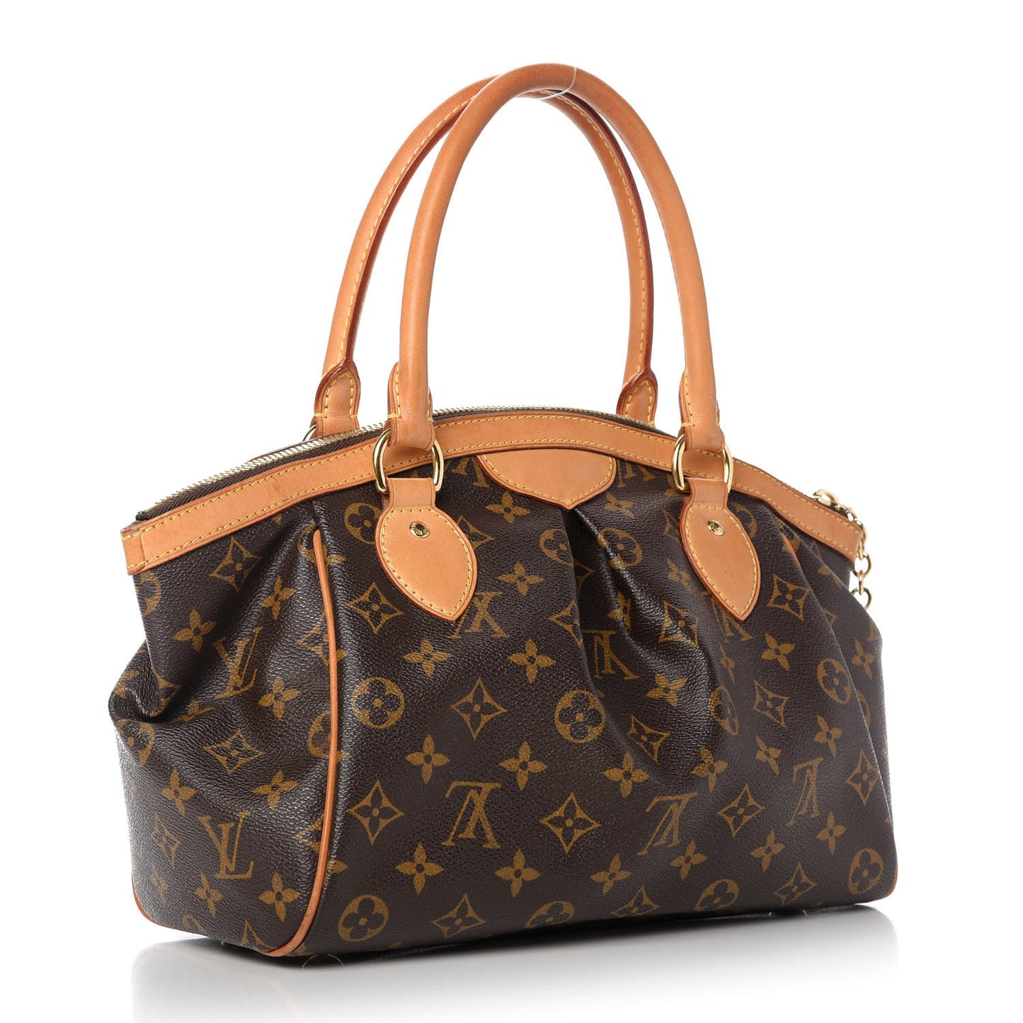 Monogram Tivoli PM