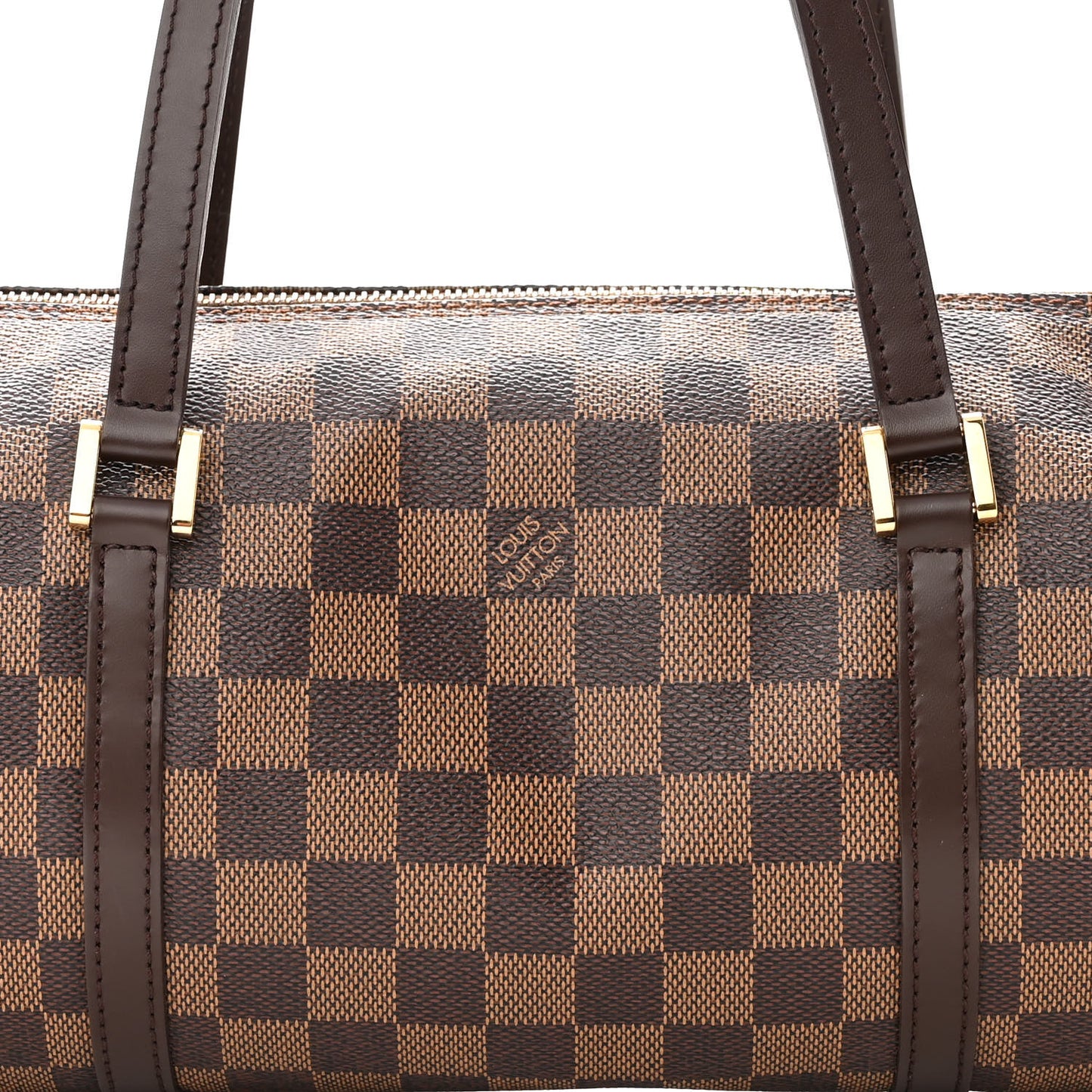 Damier Ebene Papillon 30
