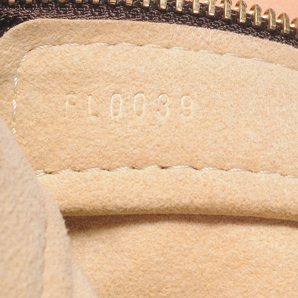 Monogram Boetie GM