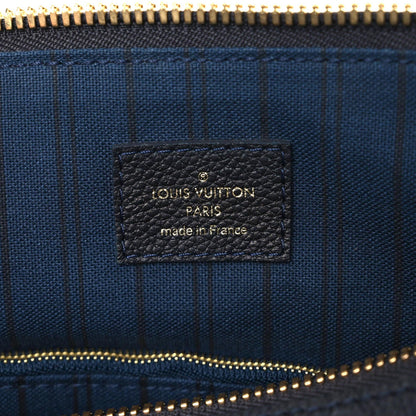 Louis Vuitton Empreinte Lumineuse PM Infini 4 of 14