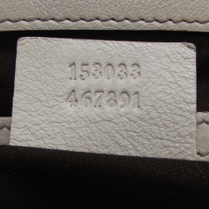 Gucci Monogram GG Positano Tote 10 of 12