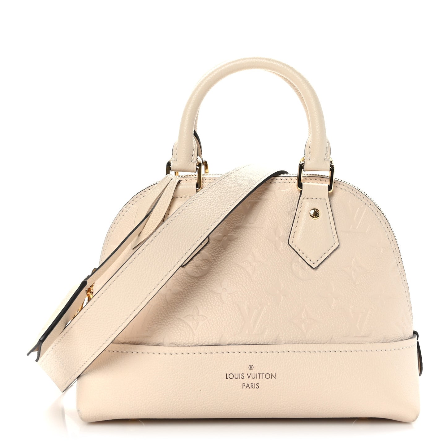 Empreinte Neo Alma BB Creme