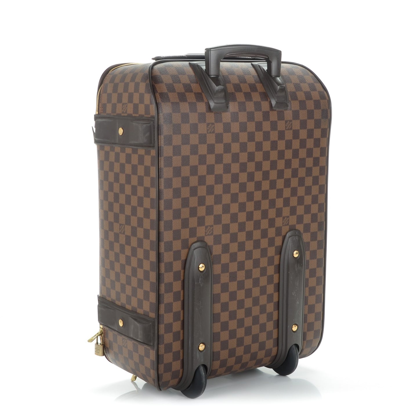 Damier Ebene Pegase 60
