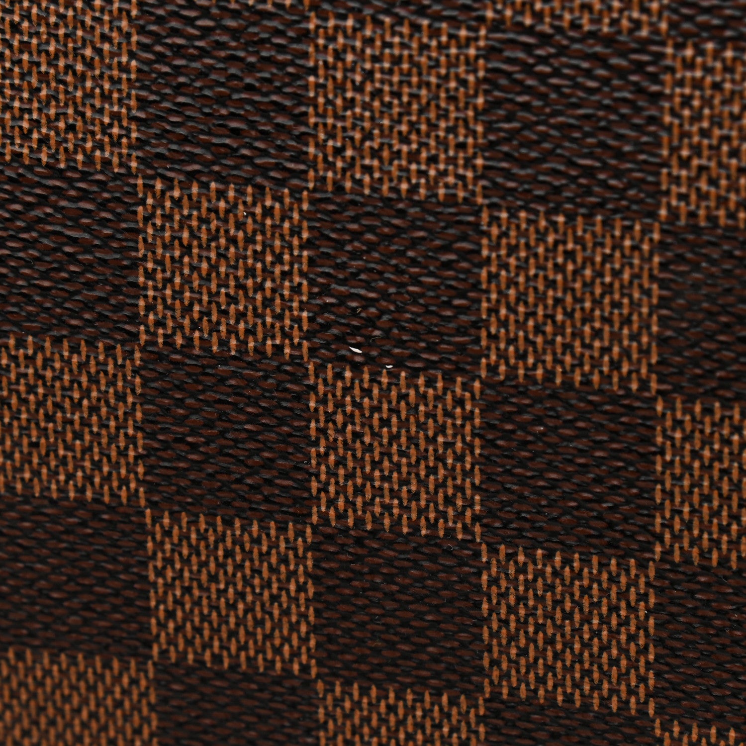 Louis Vuitton Damier Ebene Neverfull GM 12 of 15