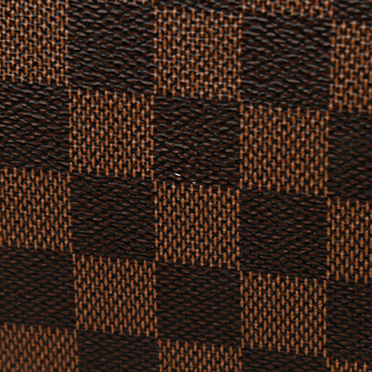 Louis Vuitton Damier Ebene Neverfull GM 12 of 15