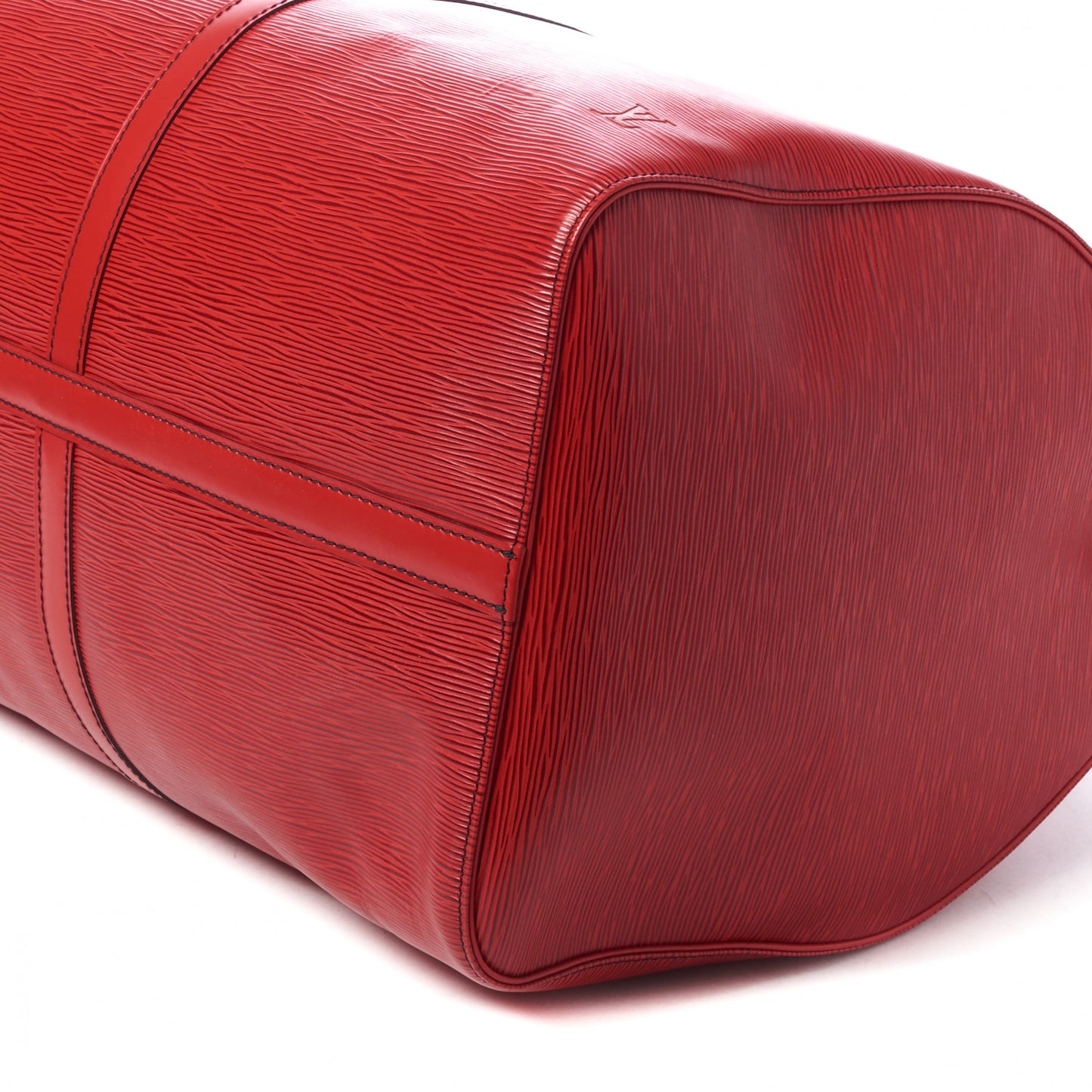 Epi Keepall 60 Castillan Red
