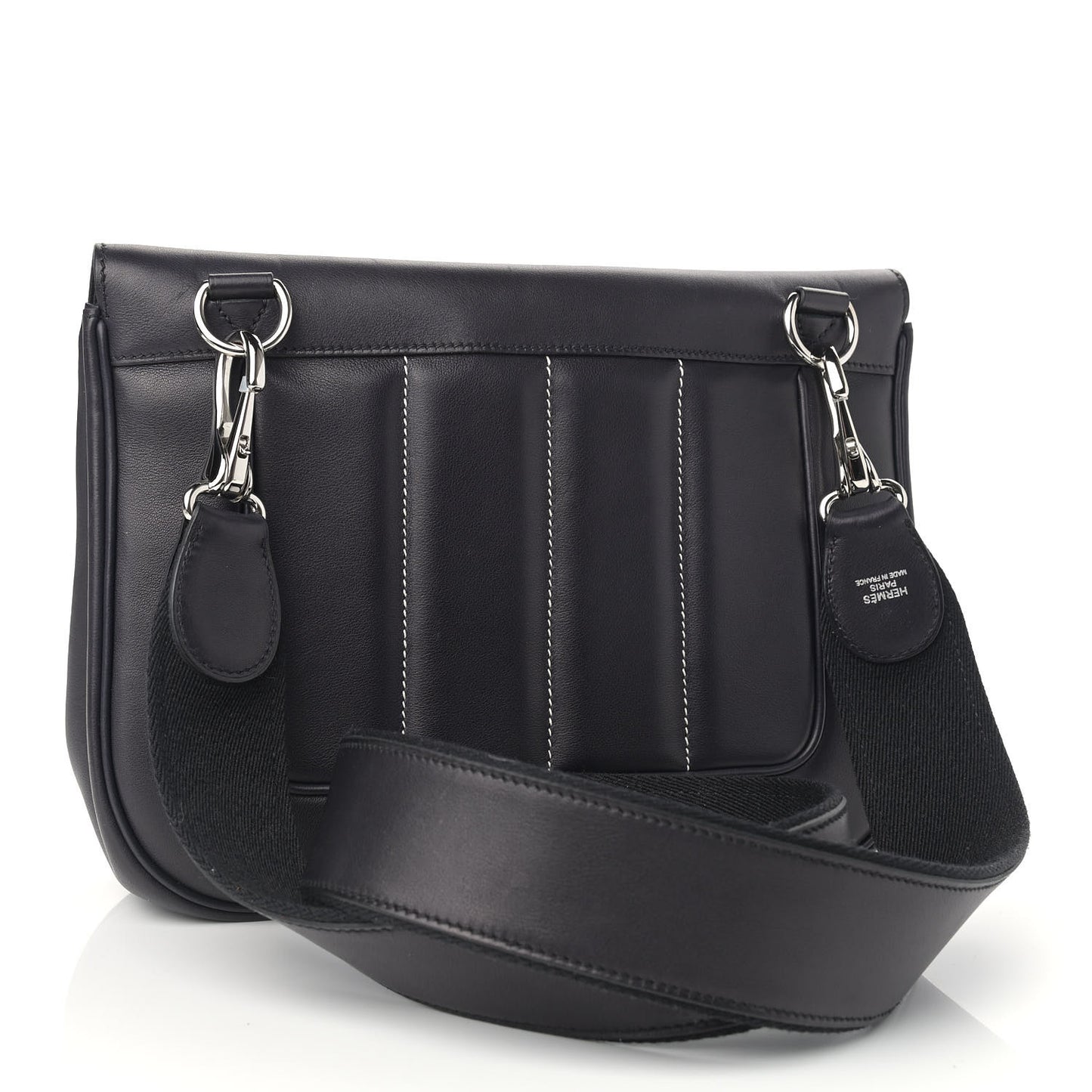 Swift Sac Berline 28 Black