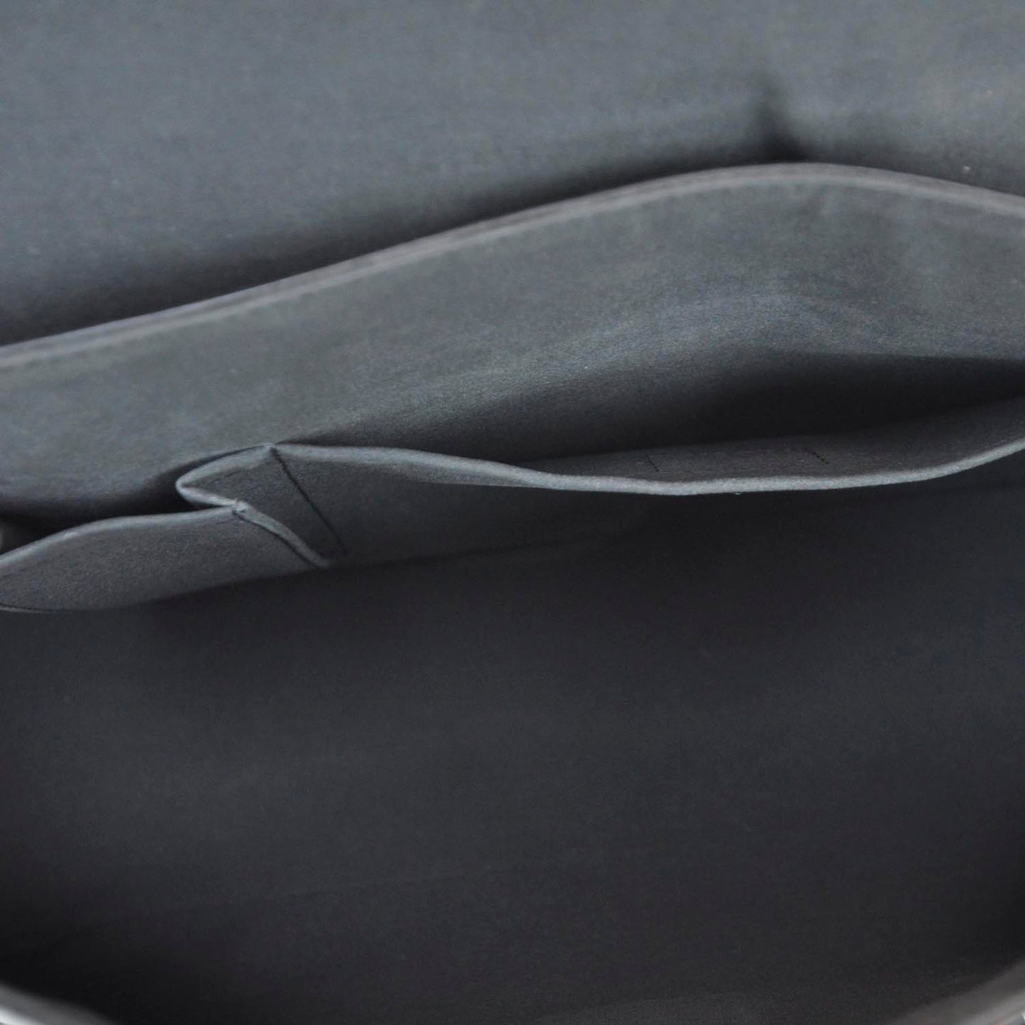 Epi Segur MM Black
