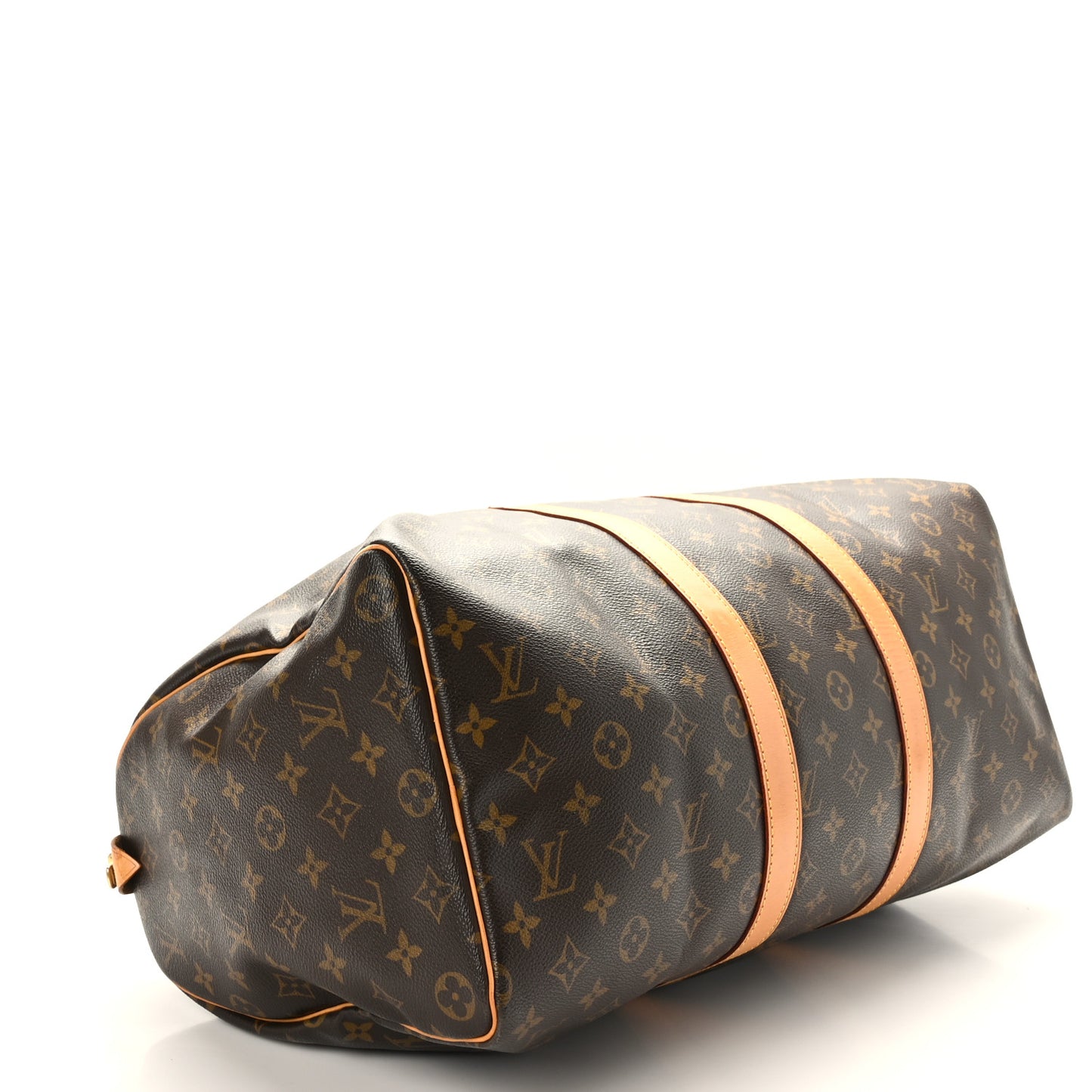 Monogram Keepall 45