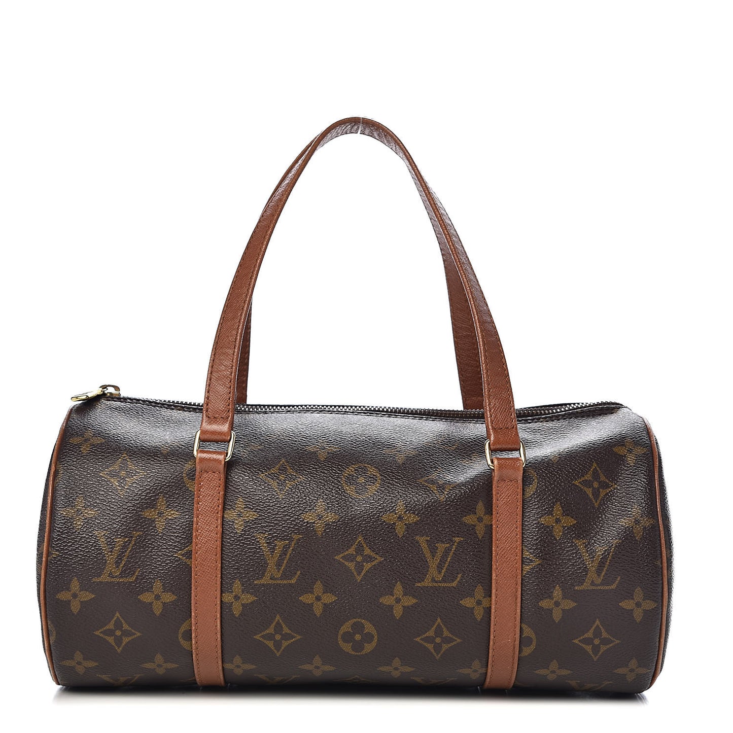 Monogram Papillon 30