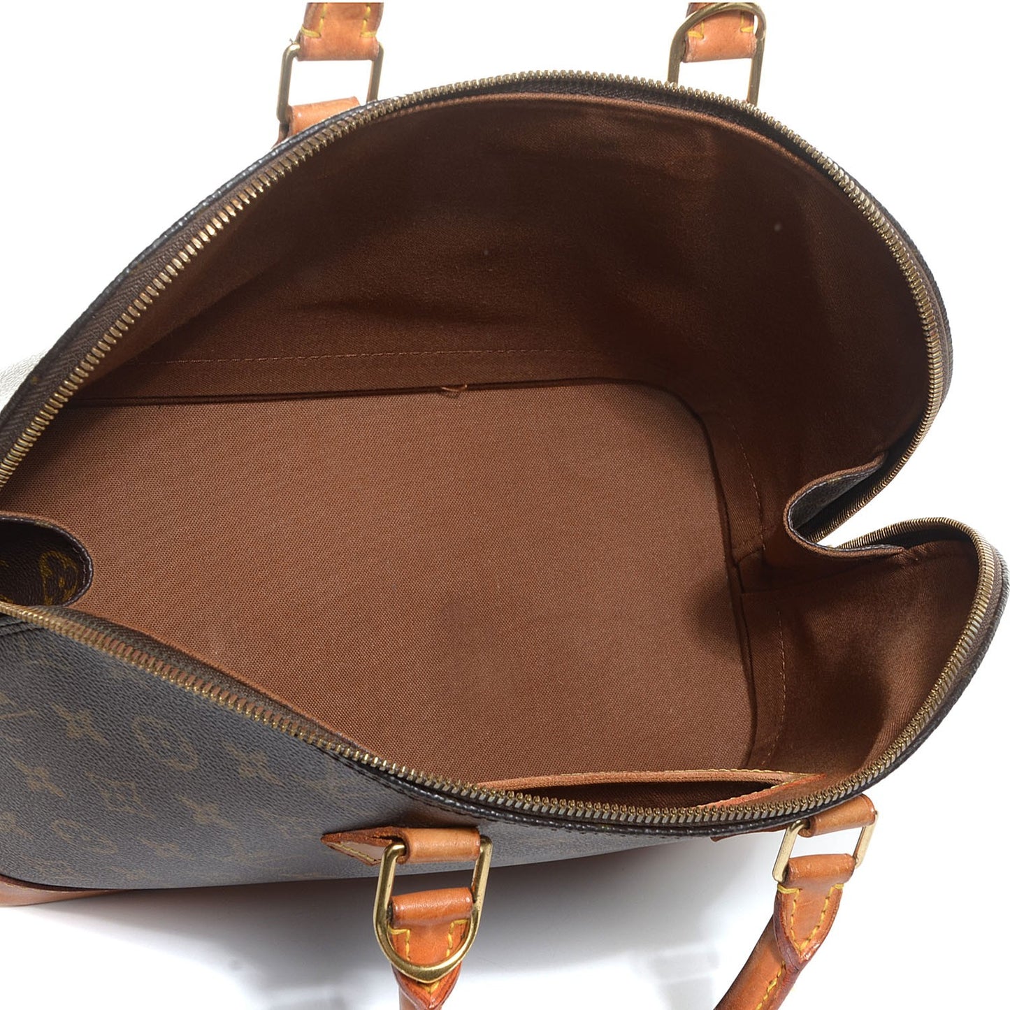 Monogram Alma PM