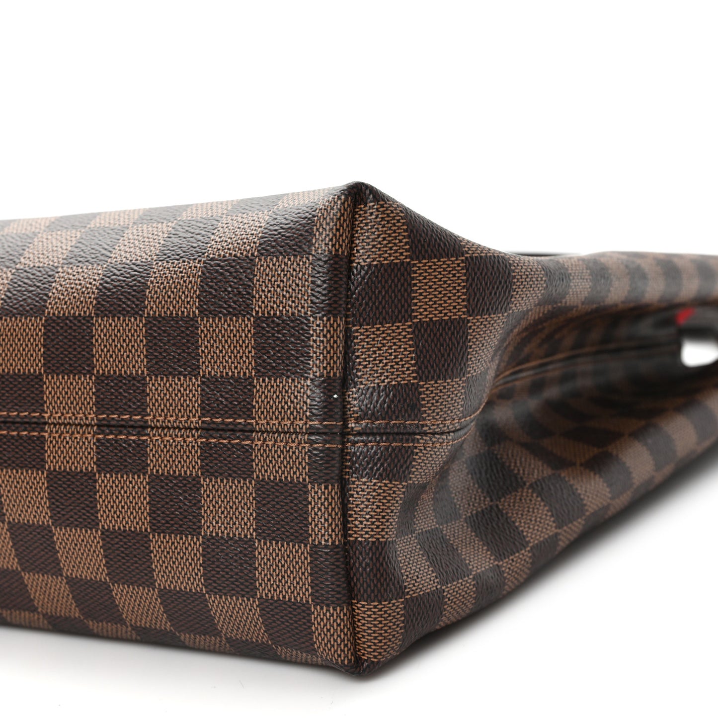 Damier Ebene Graceful MM