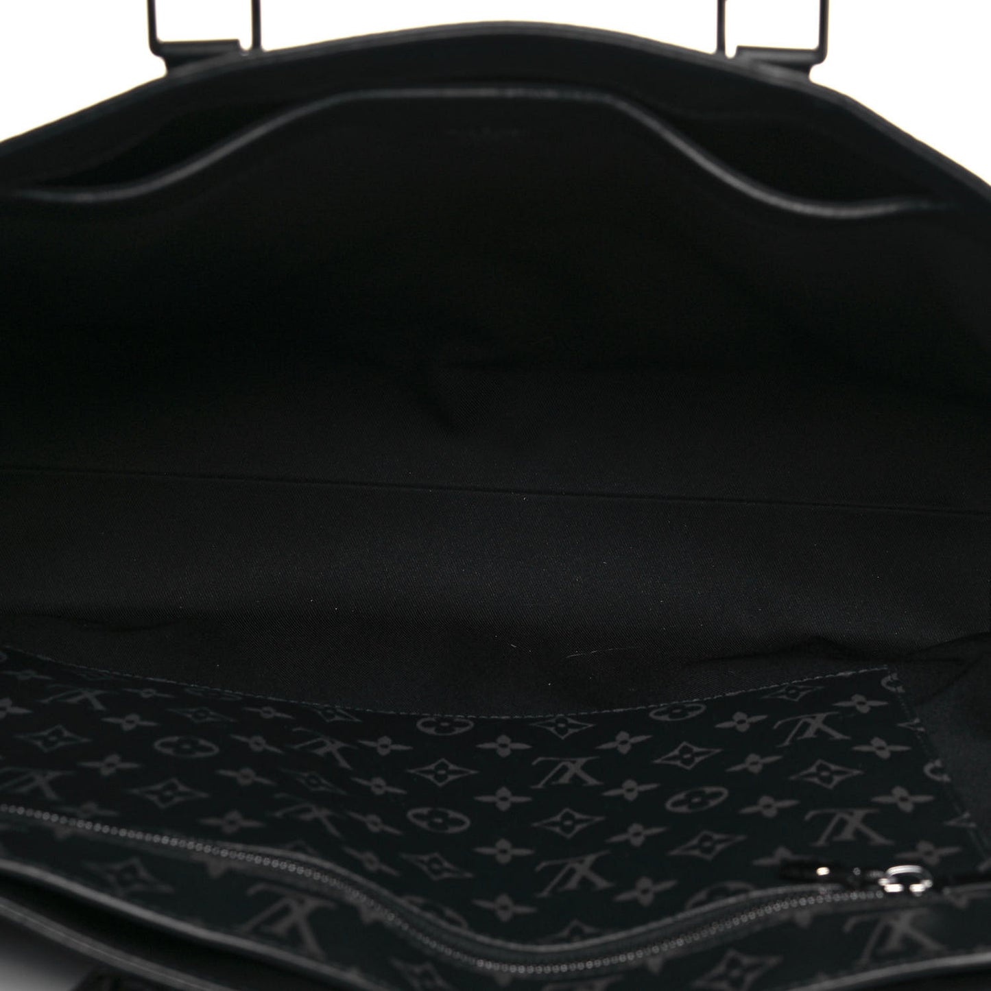 Monogram Eclipse Grand Sac