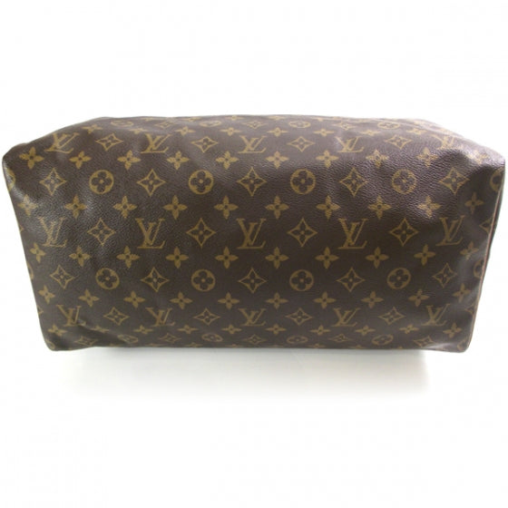Monogram Speedy 40