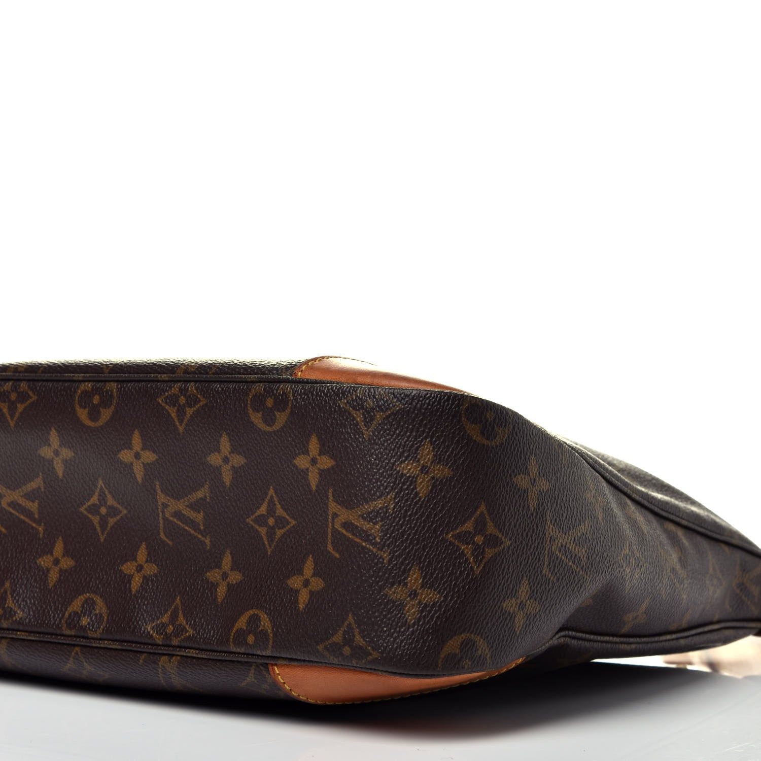 Louis Vuitton Monogram Boulogne 30 8 of 8