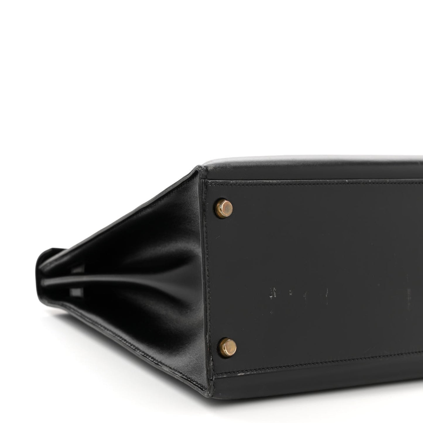 Box Kelly Sellier 35 Black