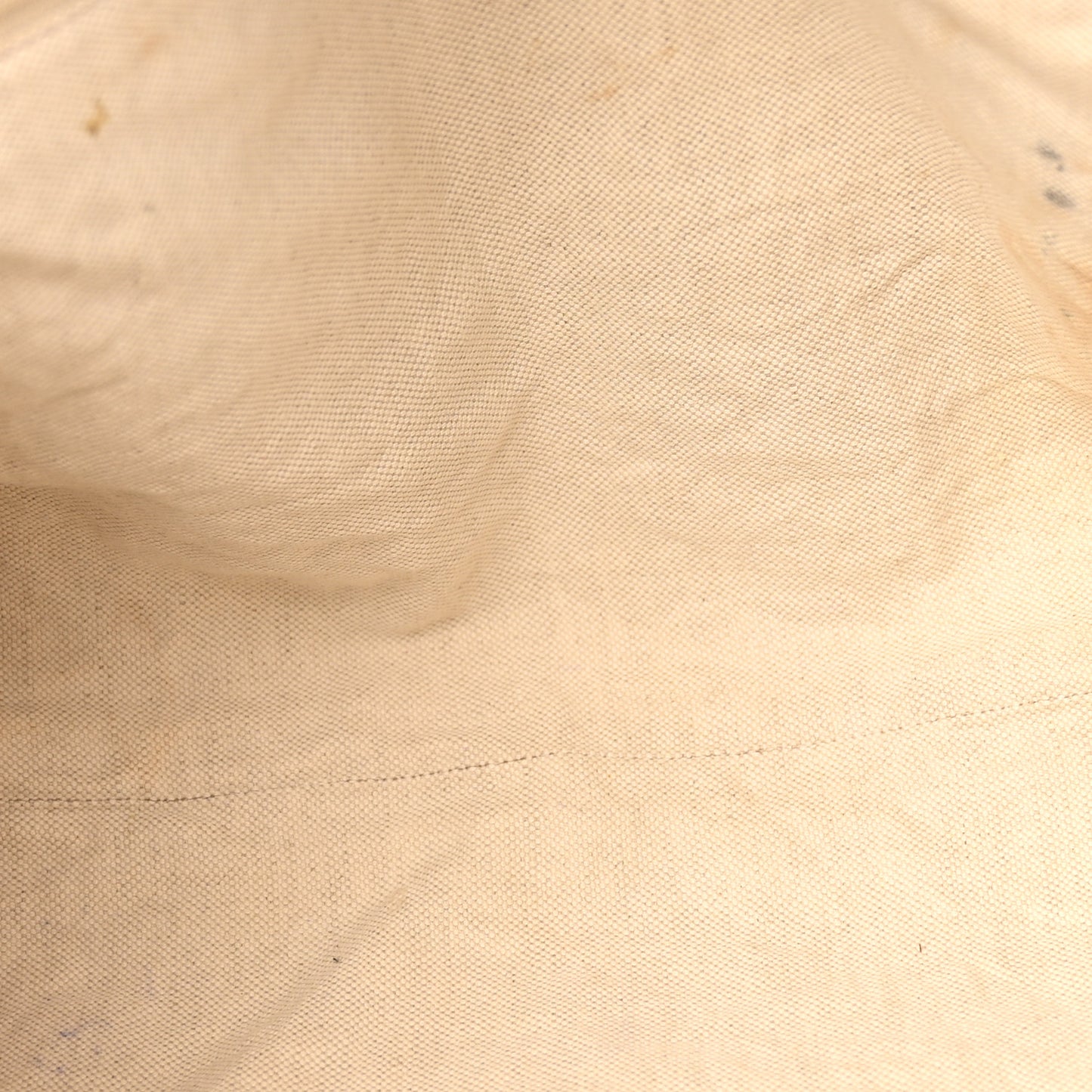 Guccissima Medium Sukey Tote Chocolate