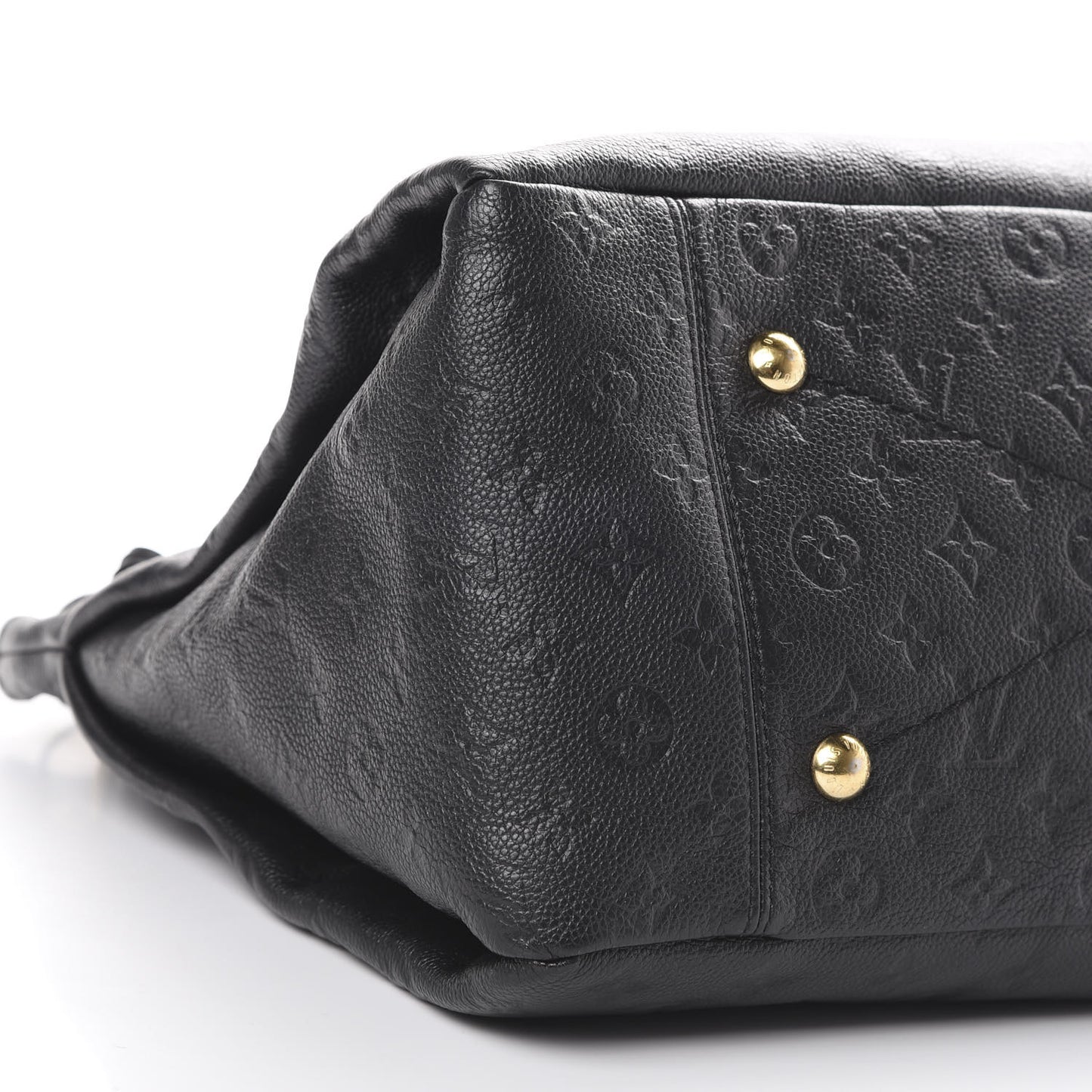 Empreinte Artsy MM Black