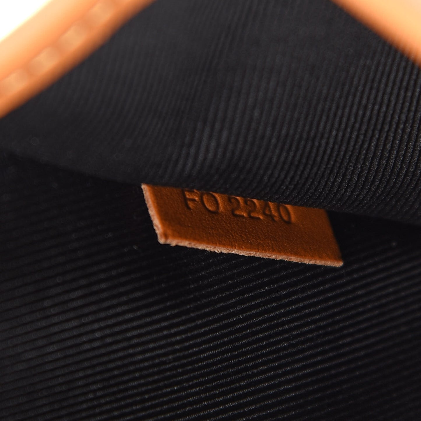 X NIGO Giant Damier Ebene Monogram Nano Amazone Messenger