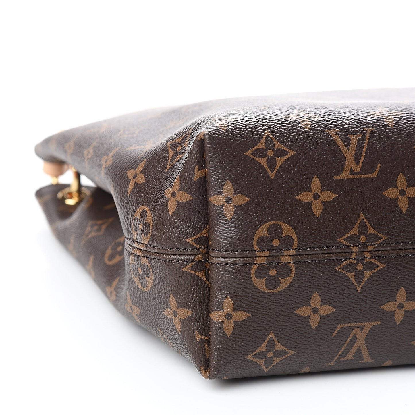 Monogram Graceful PM
