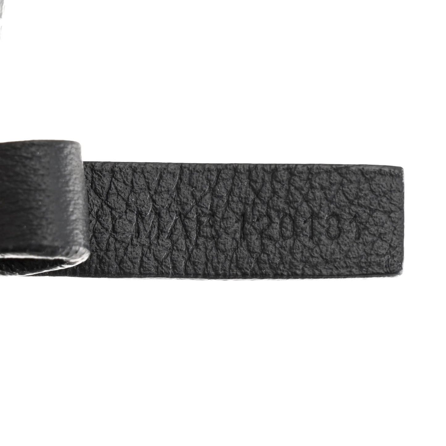 Goyardine Saint Louis GM Black