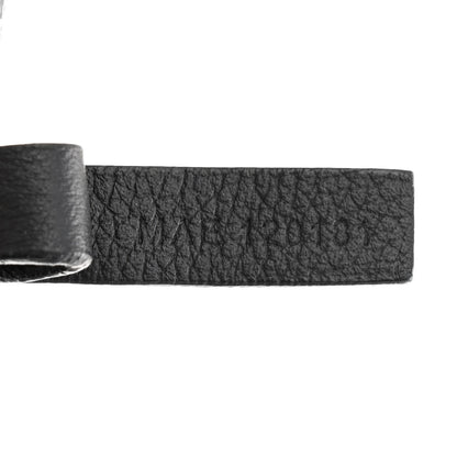 Goyard Goyardine Saint Louis GM Black 9 of 13