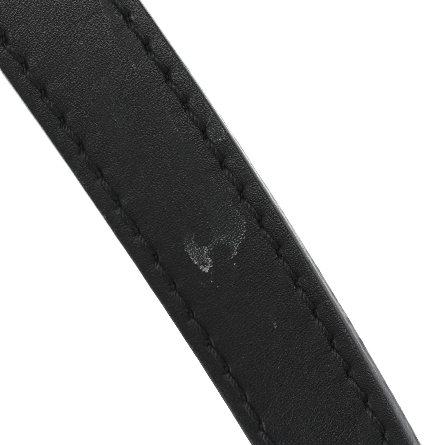 Empreinte Monogram Giant Multi Pochette Accessories Black