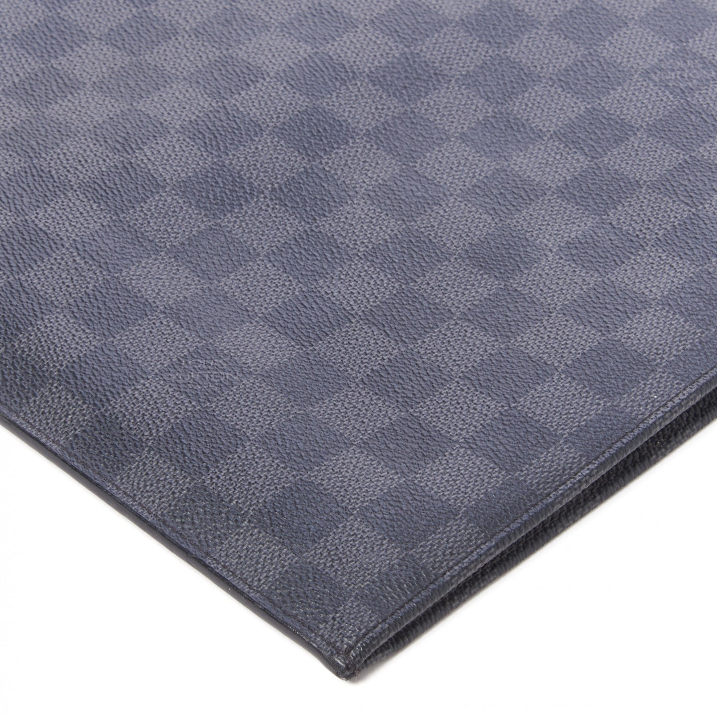 Damier Graphite Pochette Jour GM