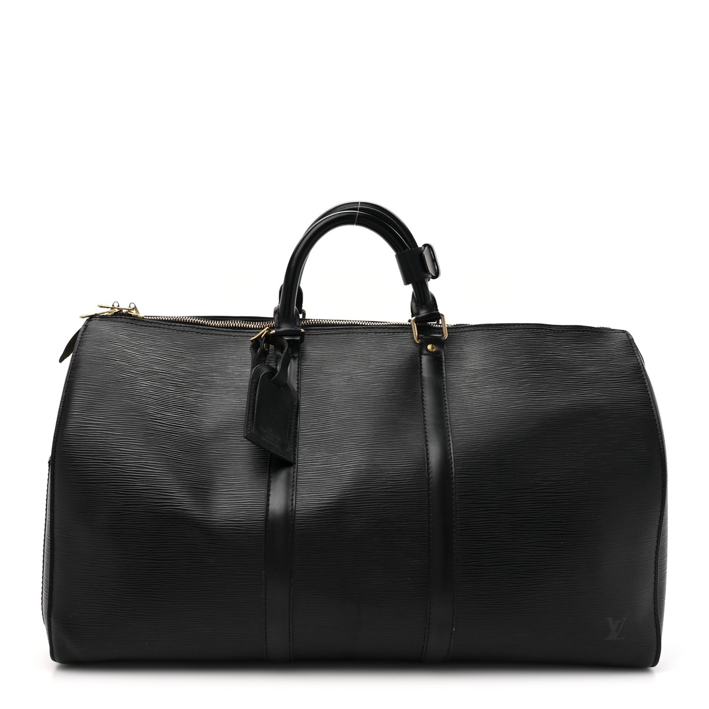 Epi Keepall 50 Black