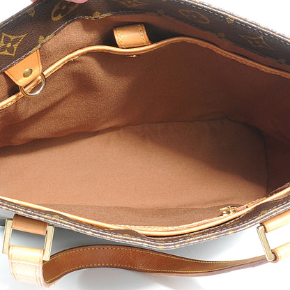 Louis Vuitton Monogram Vavin GM 5 of 7