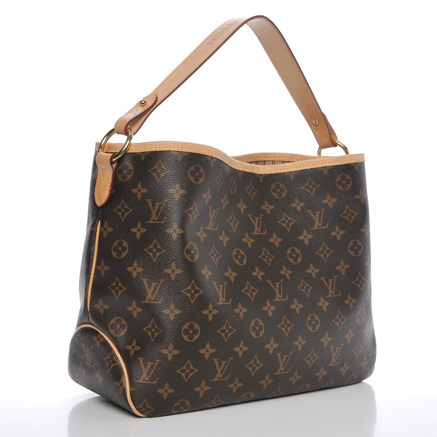 Monogram Delightful PM