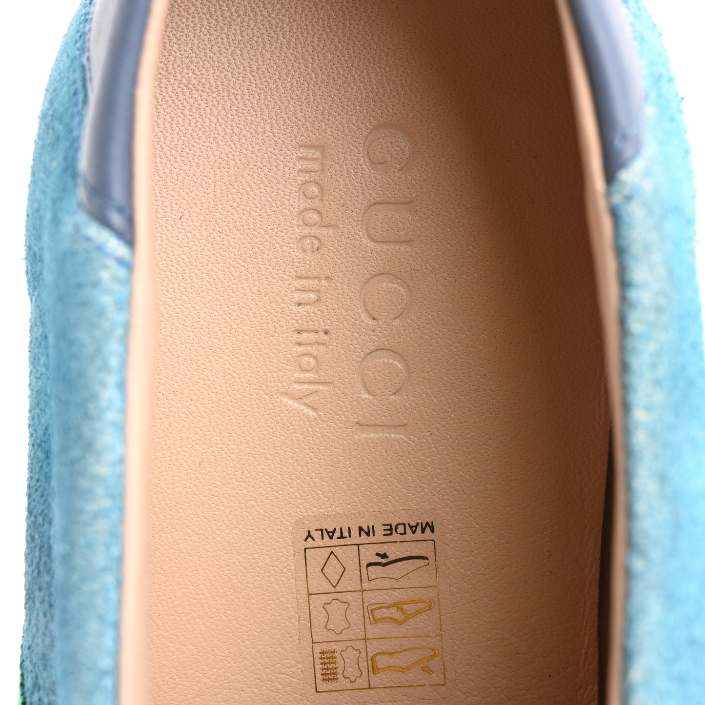 Suede Web Mens Rocket Sneakers 9 Bright Splash Thunder