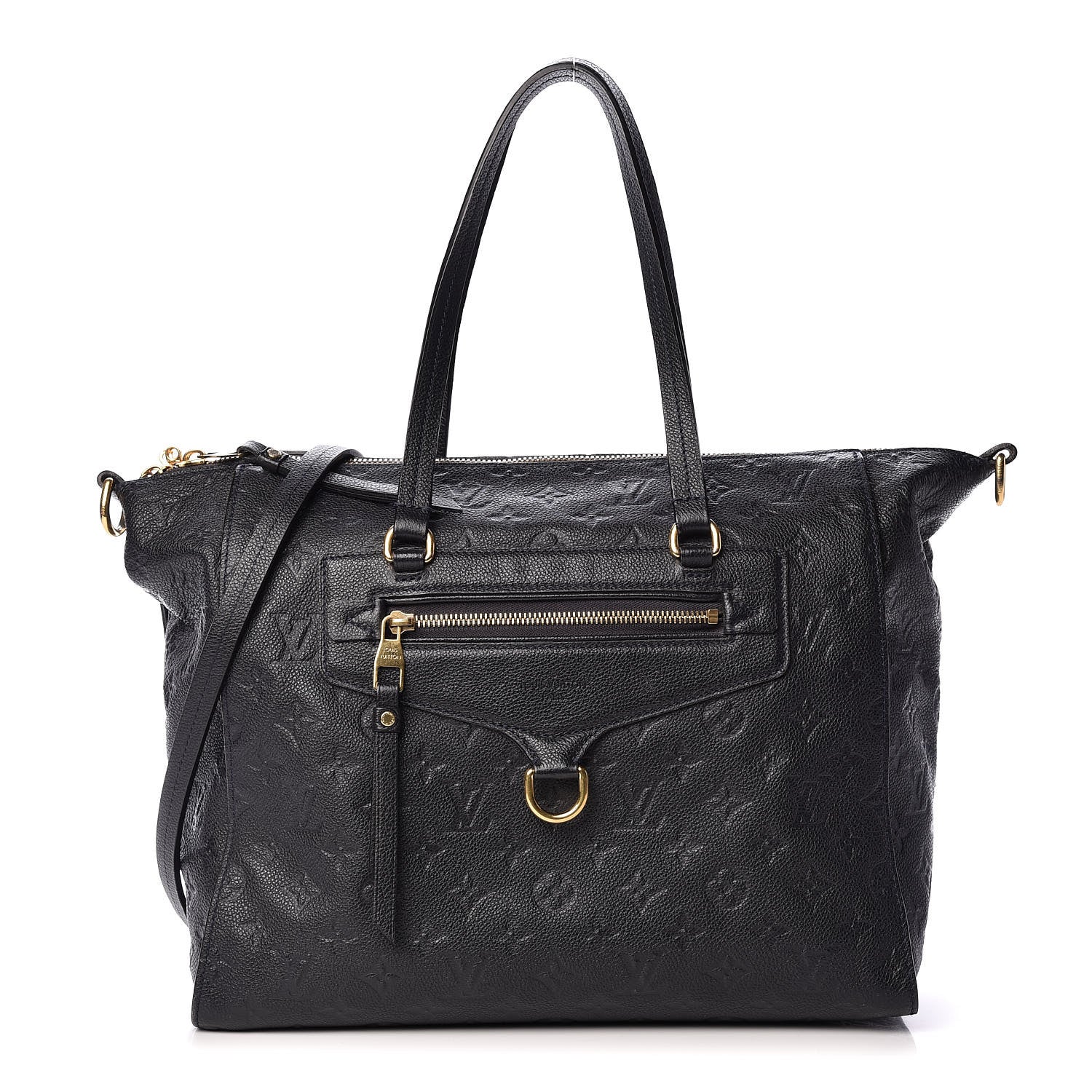 Louis Vuitton Empreinte Lumineuse PM Infini 1 of 10