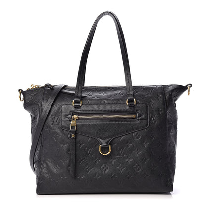 Louis Vuitton Empreinte Lumineuse PM Infini 1 of 10