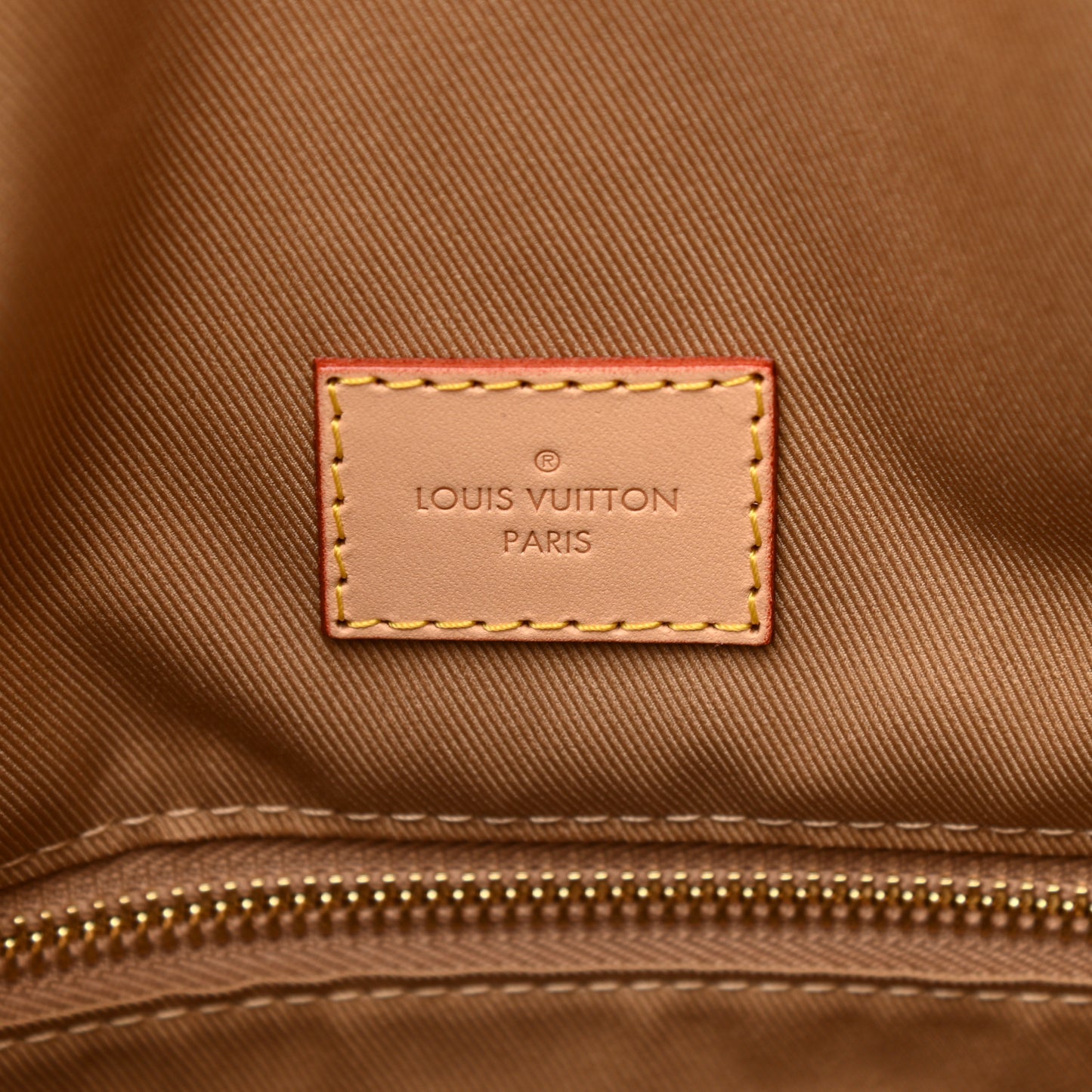 Monogram Graceful MM